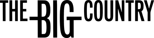 Da Terra Nascem os Homens - Logo 3
