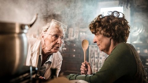 Épisode 2