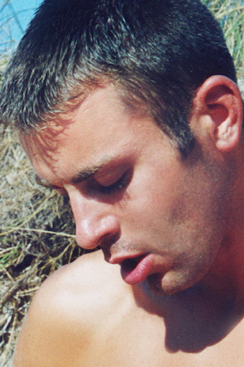 Laurent