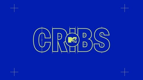 MTV Cribs