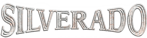 Silverado