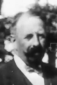 Chegada do Principe de Orleans e Bragança a Joinville poster