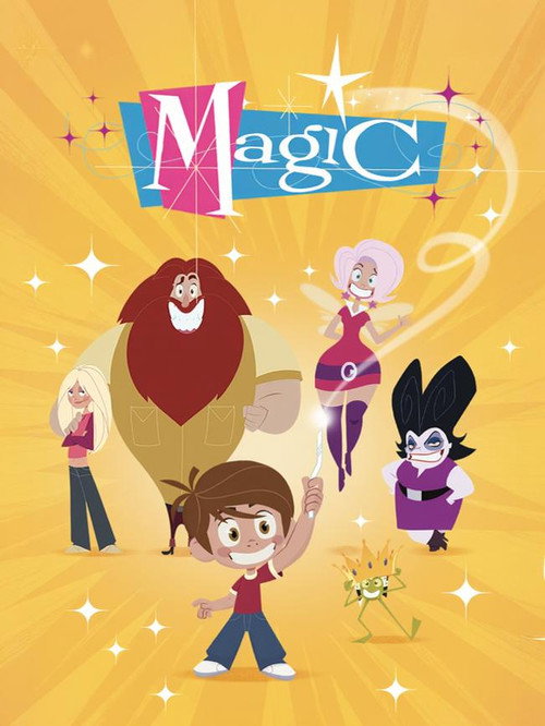 Season 2
