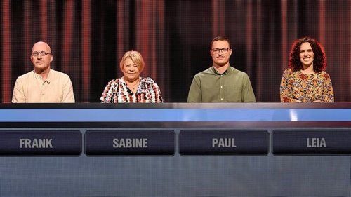 Image de l'épisode 79