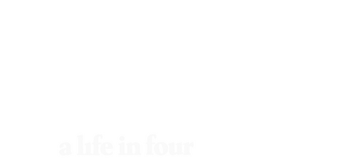 Mishima: A Life in Four Chapters