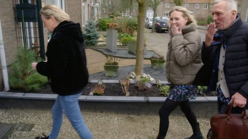 Episode 2 Still