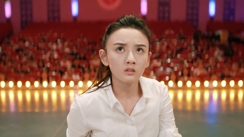 Image de l'épisode 1