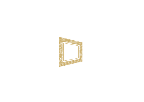 Stealing Raden Saleh