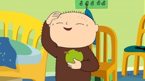 Image de l'épisode 10