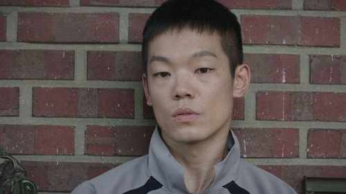 Episode 16
