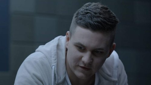 Épisode 43
