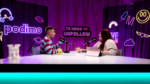 Episode 8