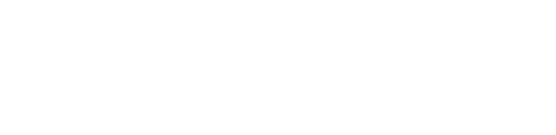 /g9XMNPkciSqjOBRNGZDY9I688md.png
