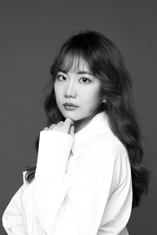 Wang Anqi
