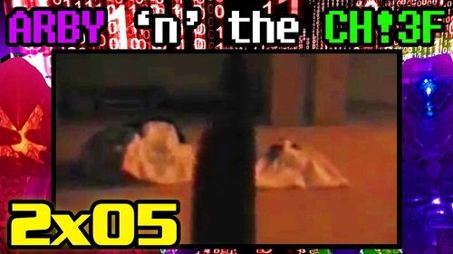 Image de l'épisode 5