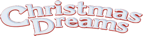 Christmas Dreams | FlixBox