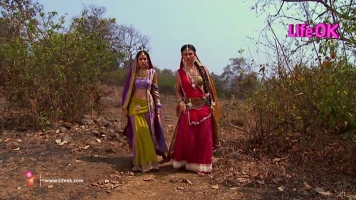 देवों के देव...महादेव, S02E14 - (2012)