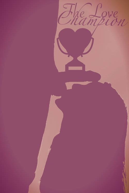 Poster 2
