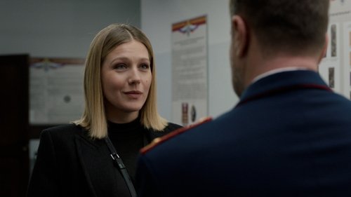 Image de l'épisode 11