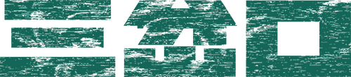 三岔口