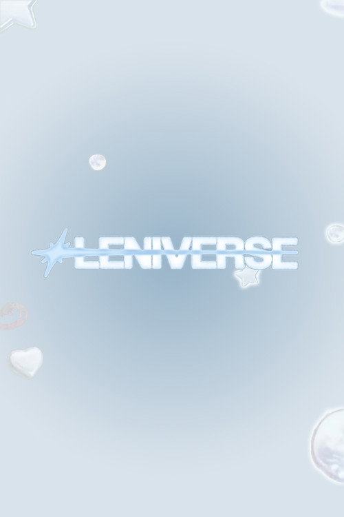 LENIVERSE
