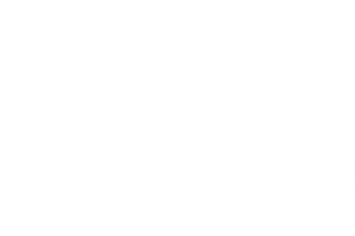 Love and Sword