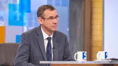 Image de l'épisode 16