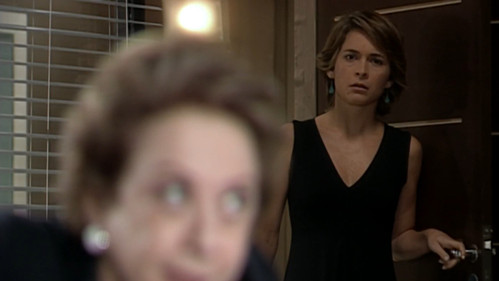 Episódio 60
