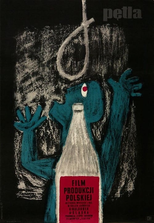 Pętla (1958)