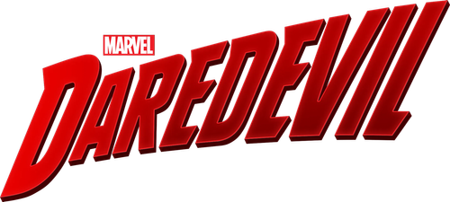 DAREDEVIL