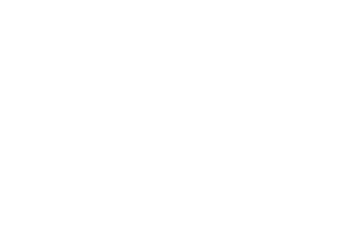 Casi un cuento navideño