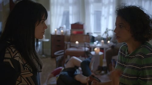 Broad City: 1×7