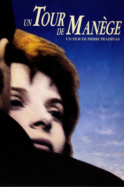 Once Around the Park (1989)