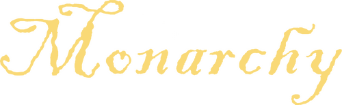 Monarchy