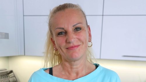 Image de l'épisode 129