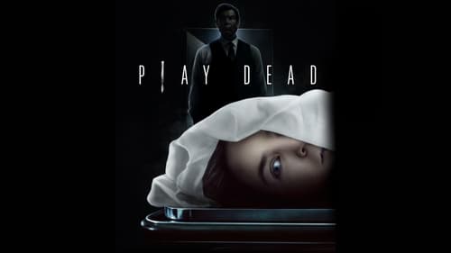 Play Dead (2023) Download Full Movie HD ᐈ BemaTV