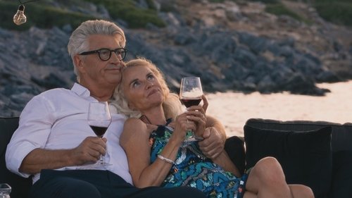 Image de l'épisode 6