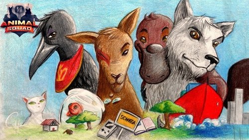 Image de l'épisode 12