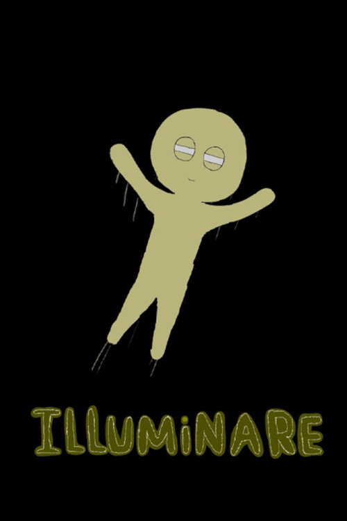 Illuminare