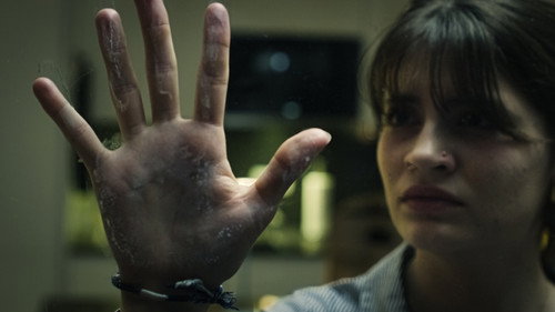 Fear is the Mind Killer