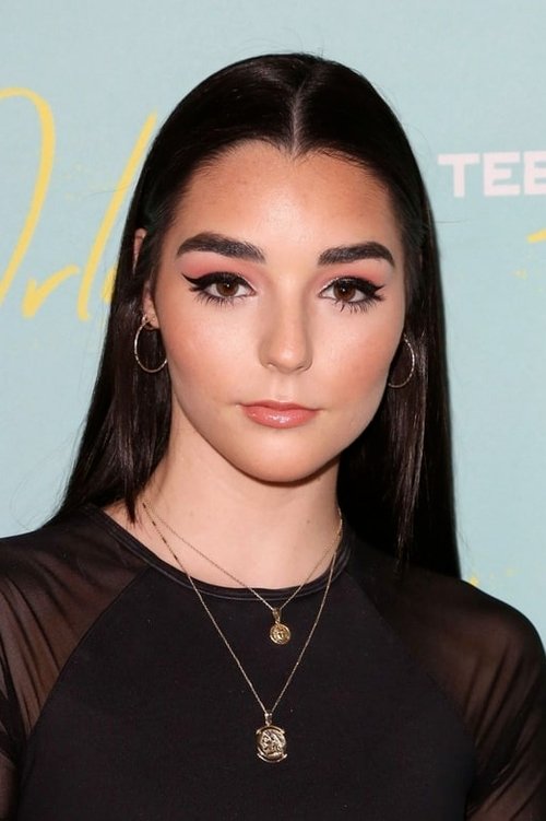 Image de Indiana Massara