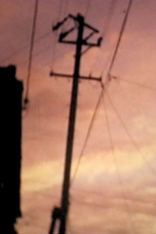 DEEP SKY
