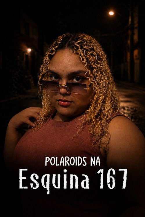 Polaroids na esquina 167
