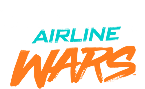 Airline Wars