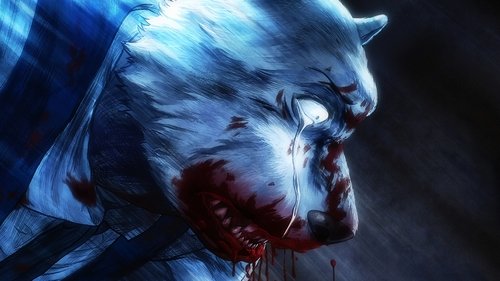 BEASTARS – O Lobo Bom: 2×7