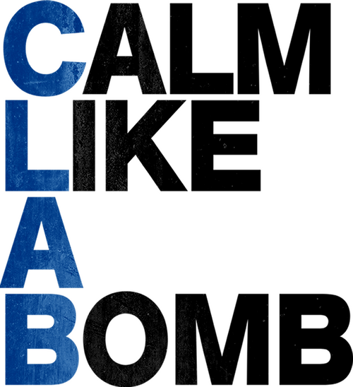 C.L.A.B.