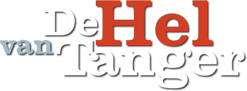 De Hel Van Tanger