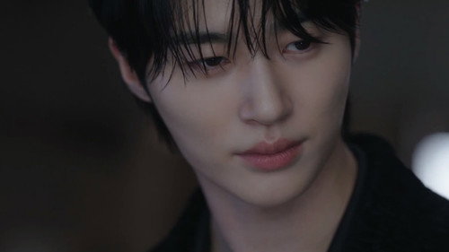 A Coroa Perfeita: 1×1