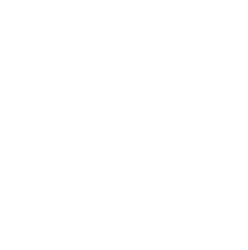 Abigail Leslie Is Back in Town logo
