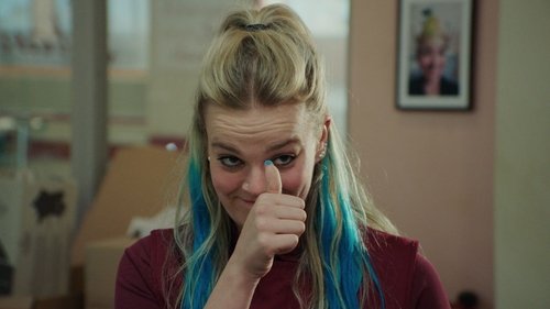 Image de l'épisode 9